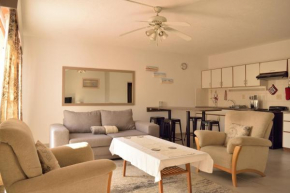 Central Swakopmund Spacious Apartment